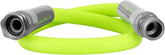 Flexzilla Garden Hose, Lightweight All-Weather Water Hose, Durable and Flexible, Leak-Free Connections