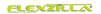 flexzillashop.com