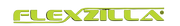 flexzillashop.com